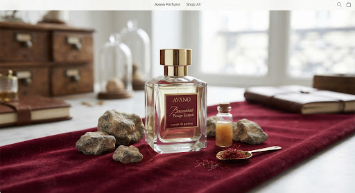 For Women