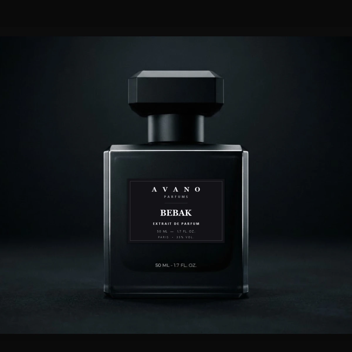 Bebak