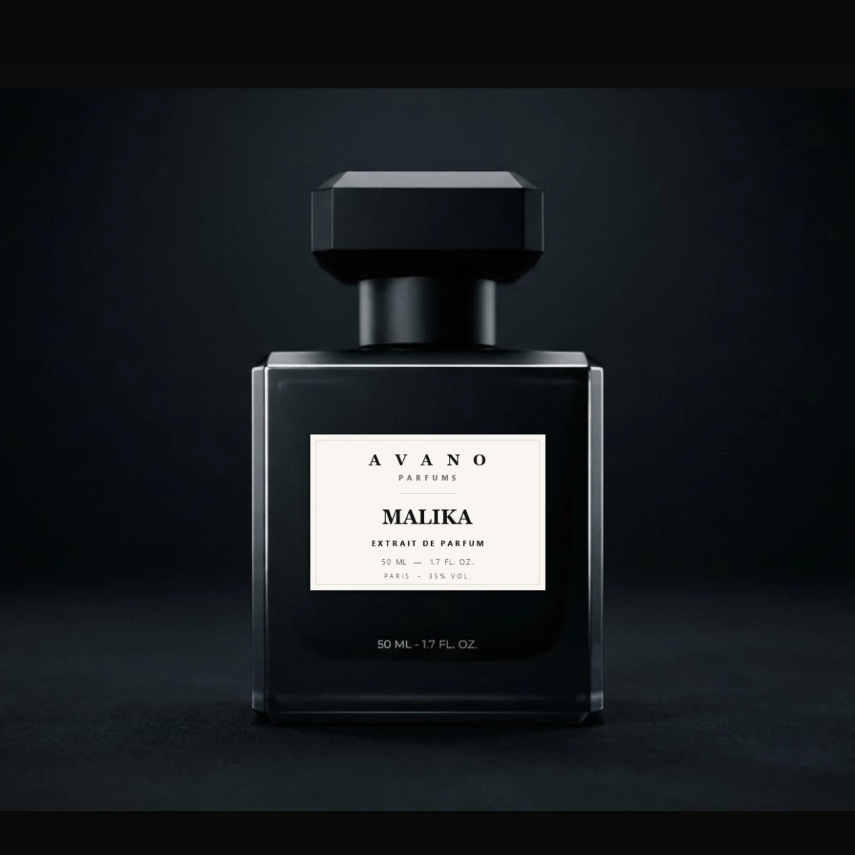Malika